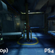Illustration for article titled We Tried PlayStation Now--Here's How It Went